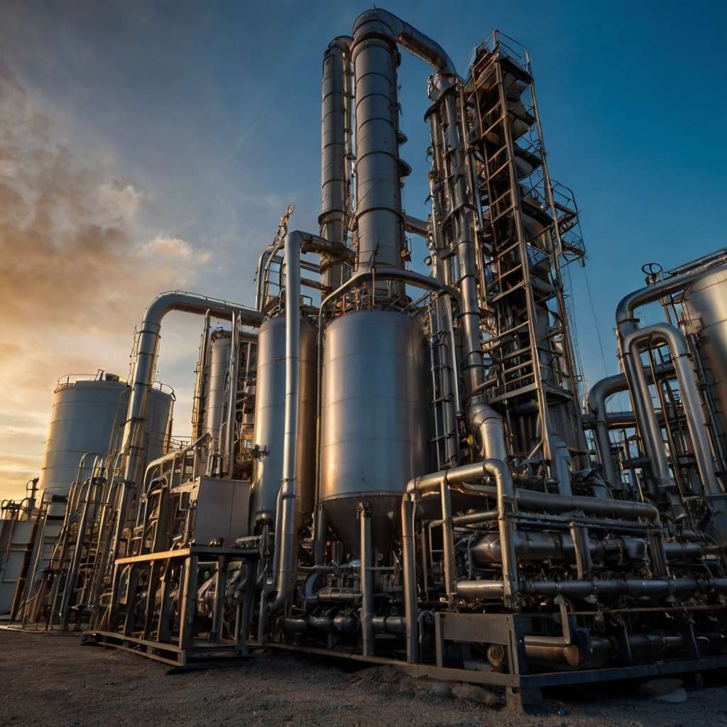 Leonardo_Kino_XL_Turnaround_services_catalyst_handling_and_che_1 Leonardo_Kino_XL_Turnaround_services_catalyst_handling_and_che_1