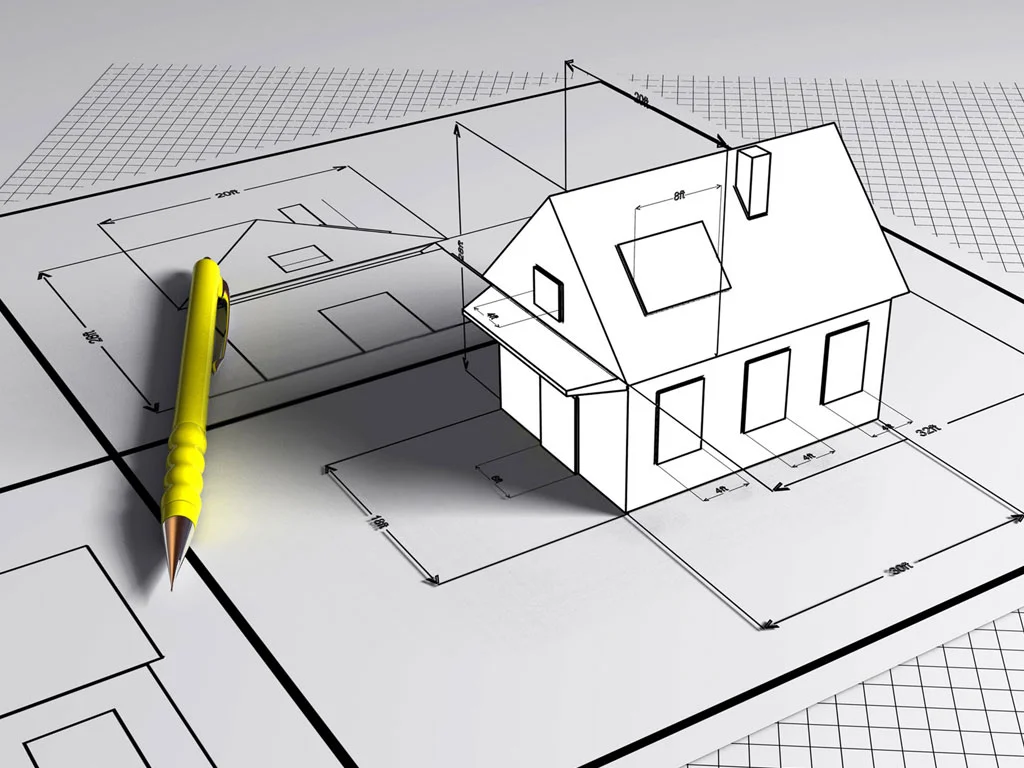 3D-Architectural-Drafting-Home-Plan-Design 3D-Architectural-Drafting-Home-Plan-Design