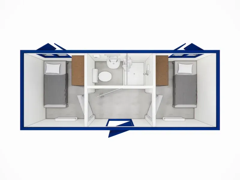 6540eb255b41de7fb113cf18_20ft. Double Sleeper (1)-p-800 6540eb255b41de7fb113cf18_20ft. Double Sleeper (1)-p-800