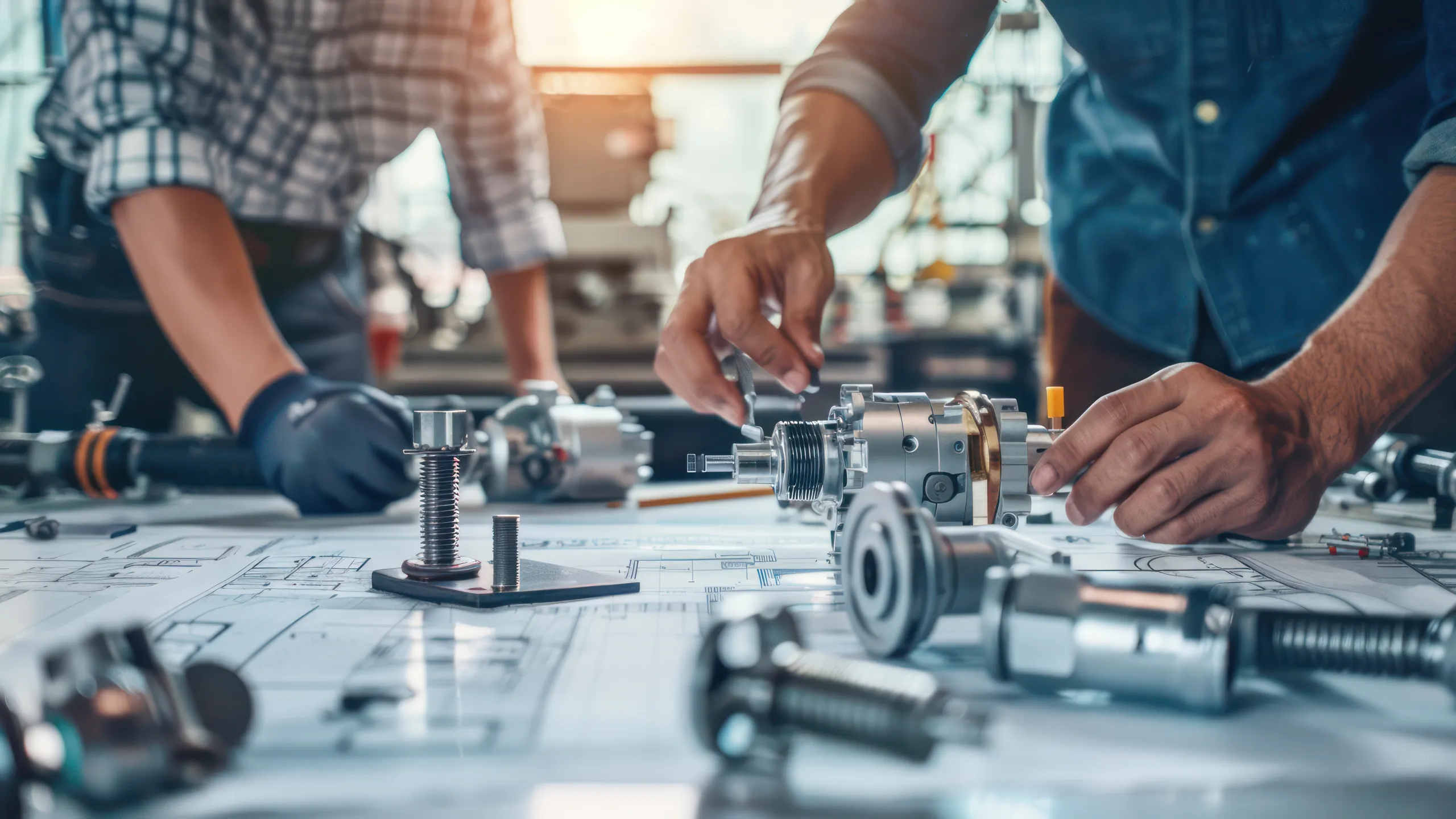 AdobeStock_769286430 AdobeStock_769286430