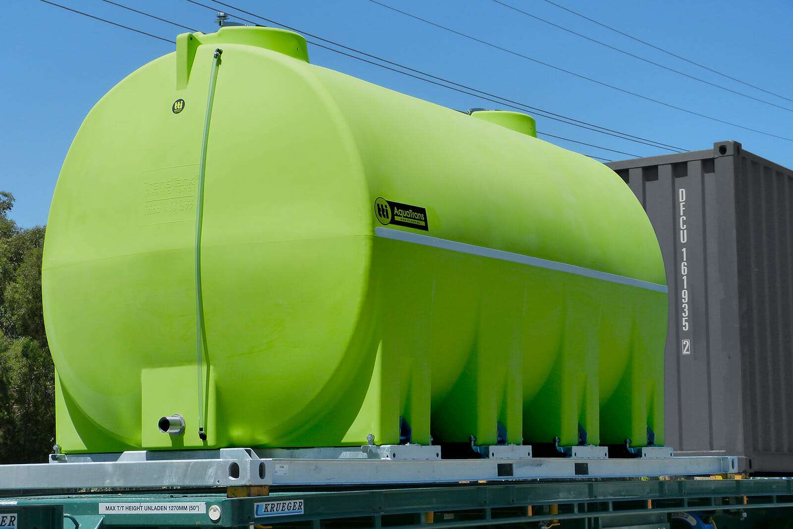 AquaTrans-17000L-On-Container-Frame-P1240026