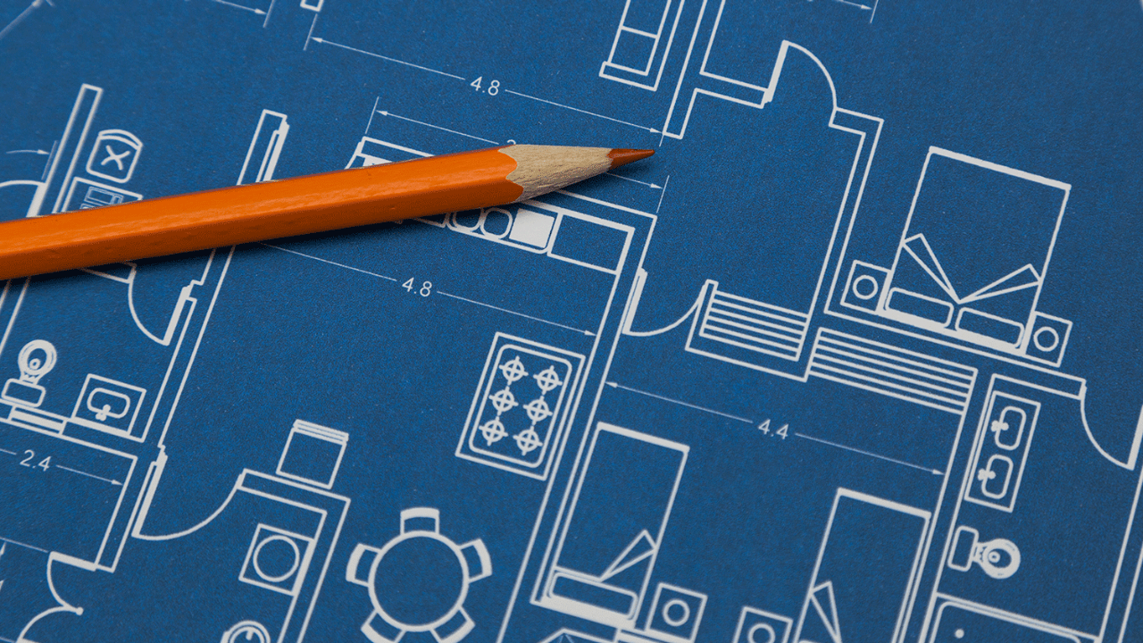 Drafting Drafting