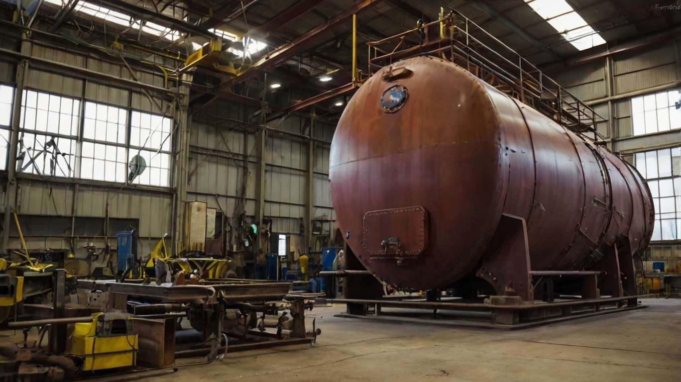 Leonardo_Kino_XL_Tank_and_vessel_fabrication_2