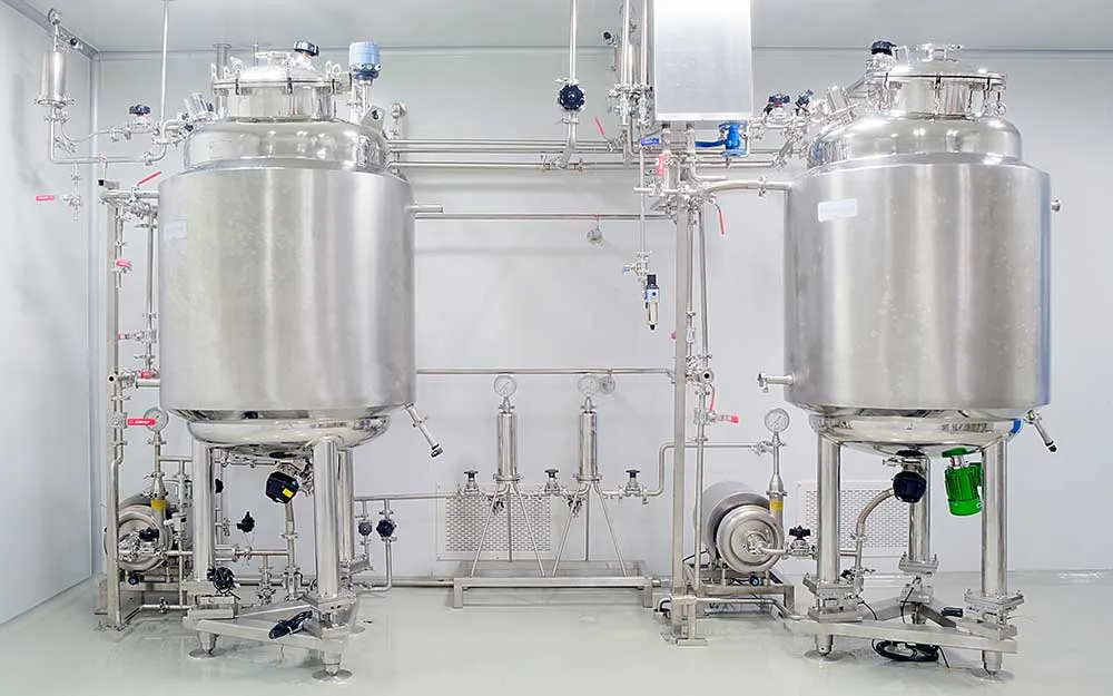 applications-jacketed-vessels-main