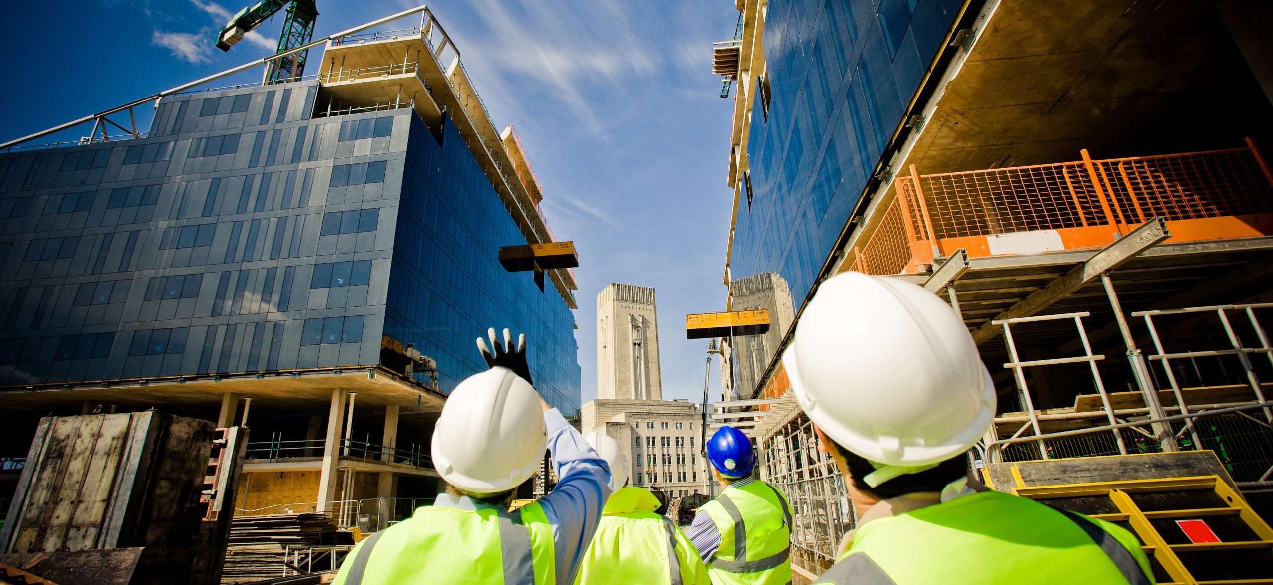 civil-construction-work
