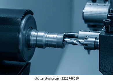 closeup-scene-lathe-machine-bore-260nw-2222949019 closeup-scene-lathe-machine-bore-260nw-2222949019