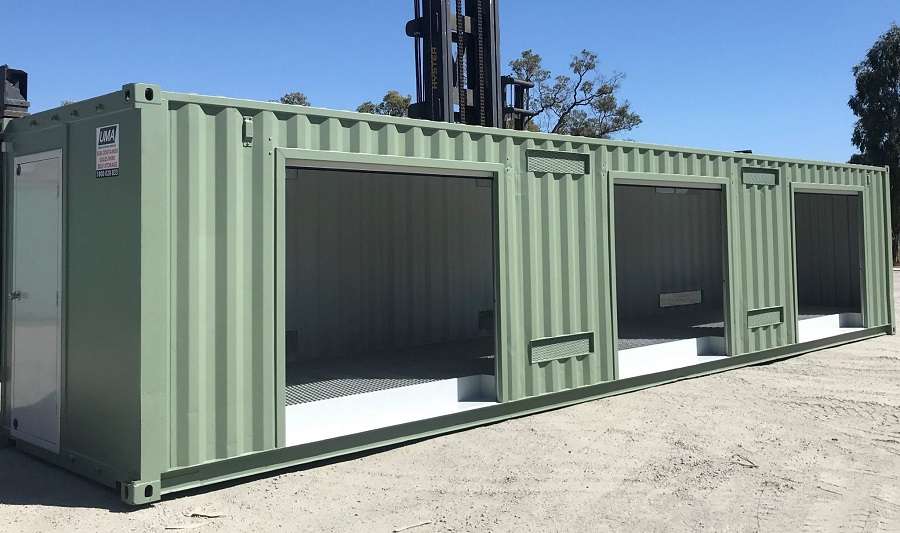 custom-shipping-container-self-storage custom-shipping-container-self-storage