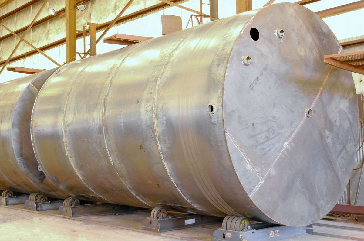 custom-shop-built-tank