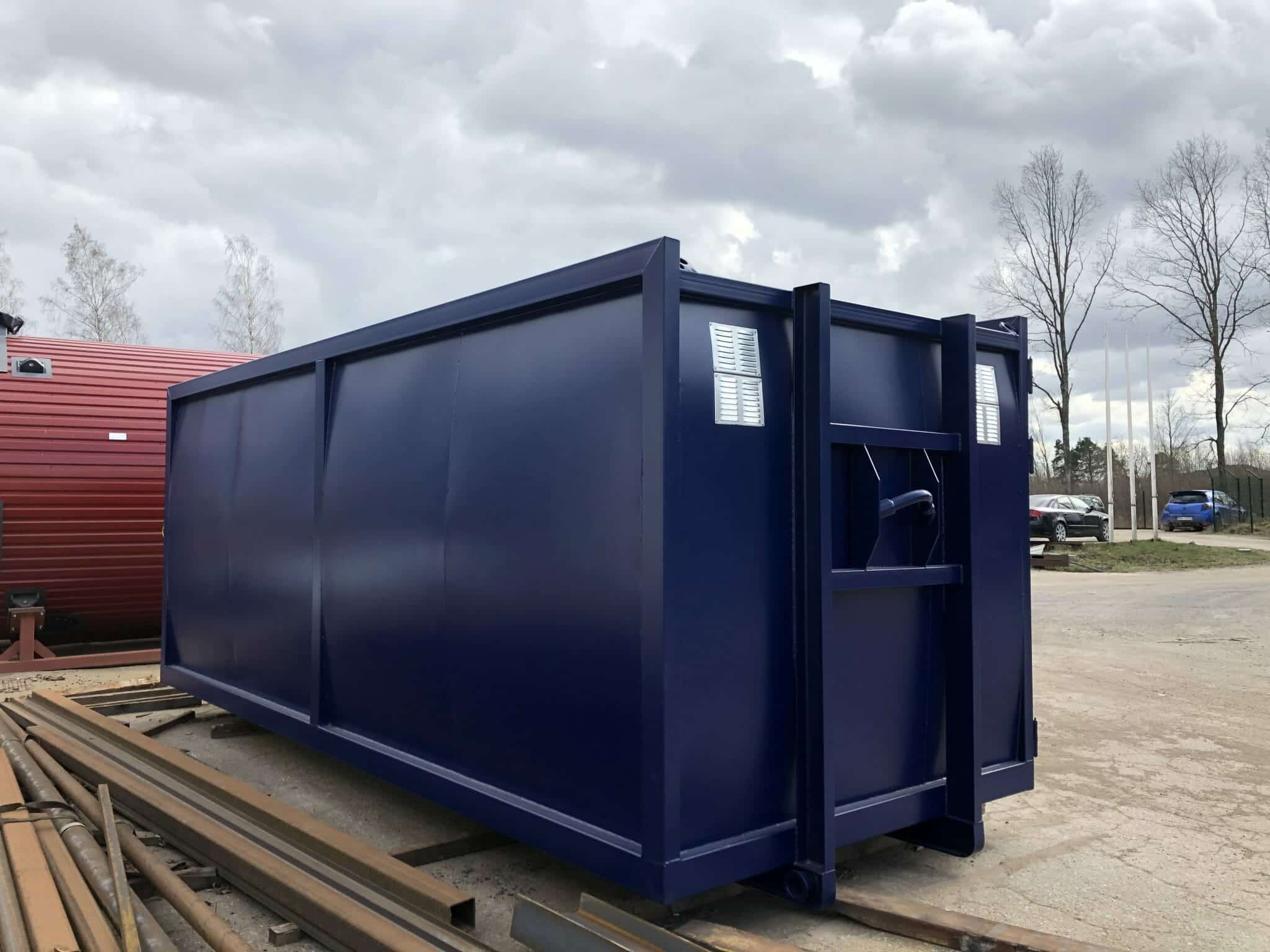 hazardous-material-containers-3 hazardous-material-containers-3