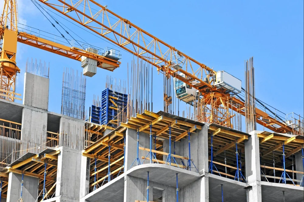 industrial-civil-construction-service-1000×1000 industrial-civil-construction-service-1000x1000