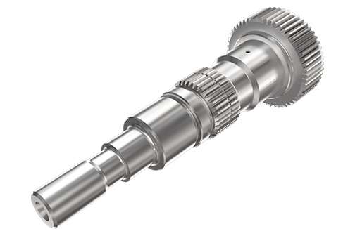 main_automotive_transmission-shaft main_automotive_transmission-shaft
