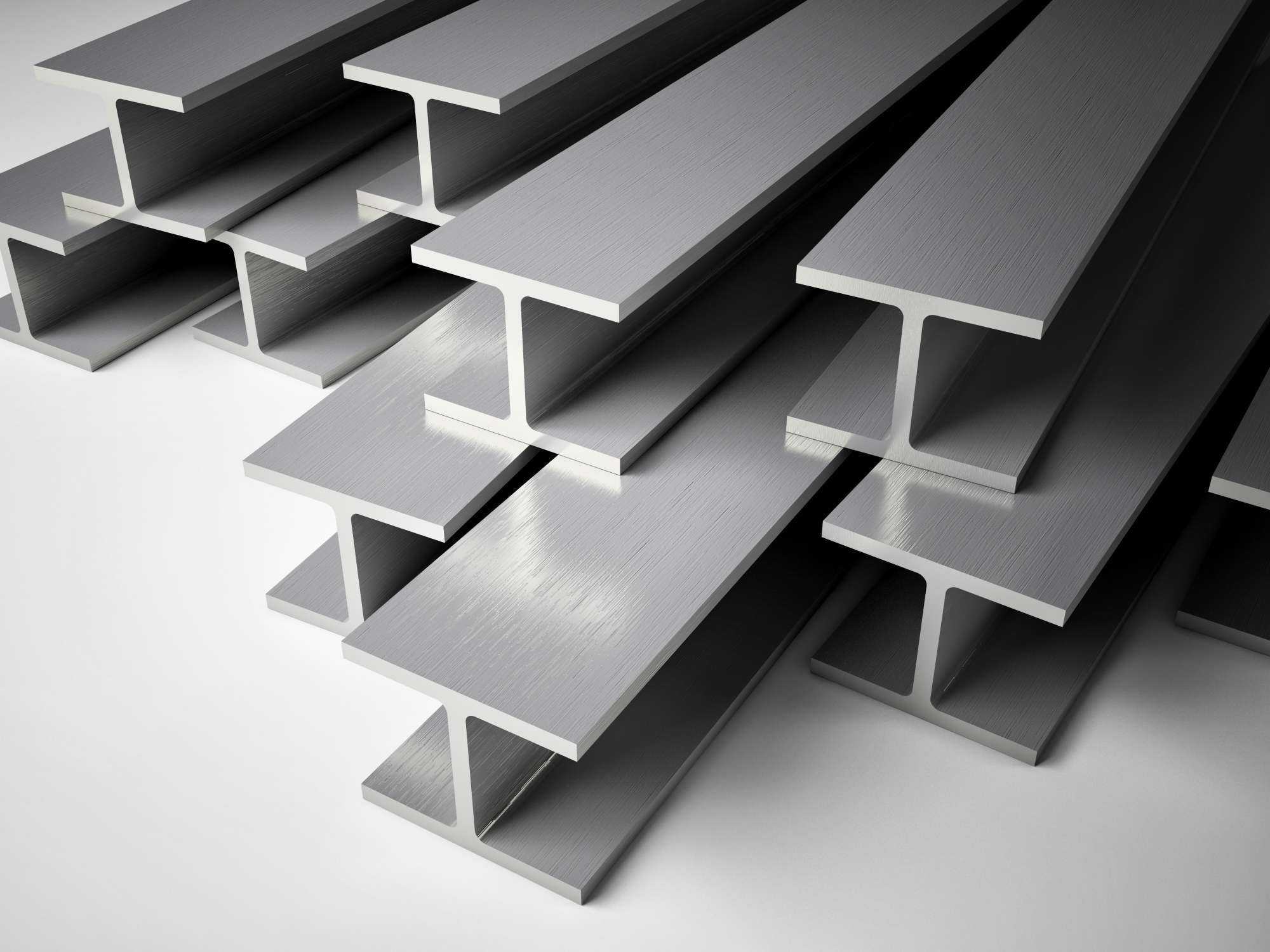structural-steel-h-beam structural-steel-h-beam