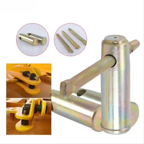 towercrane-pin-or-mast-pin-500×500 towercrane-pin-or-mast-pin-500x500