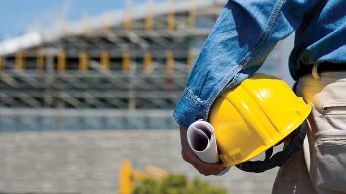 Engineering-Services-in-KSA