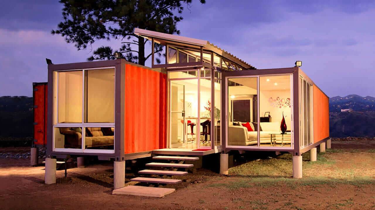 Fig-1-A-house-made-of-a-shipping-container
