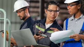 SkilledLaborDefinitionTrainingVs.Unskilled-baa25681f89e4d748130a964e5e23e54