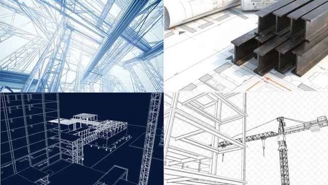 Steel-structure-design-2-1 (1)