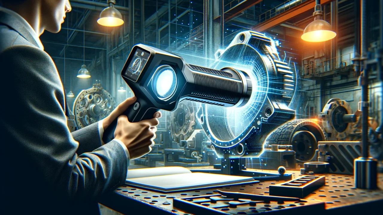 The_Buyer_s_Guide_to_3D_Scanners_for_Industrial_Use_Spotlight_on_All-In-One_Handheld_Solutions_1600x