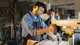 Unskilled-Skilled-Semiskilled-and-Highly-Skilled-manpower-supply-for-various-industries-768x512