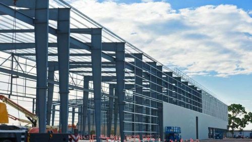What-is-industrial-construction-SEKO-Construction