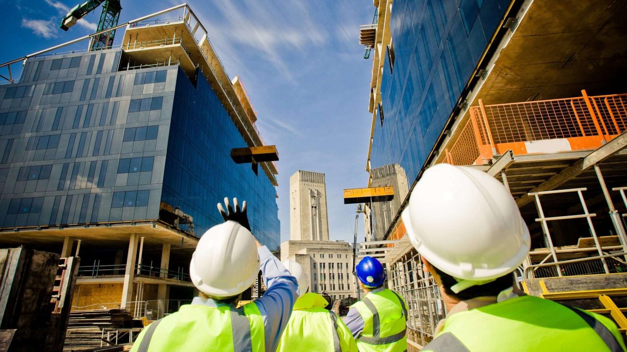civil-construction-work