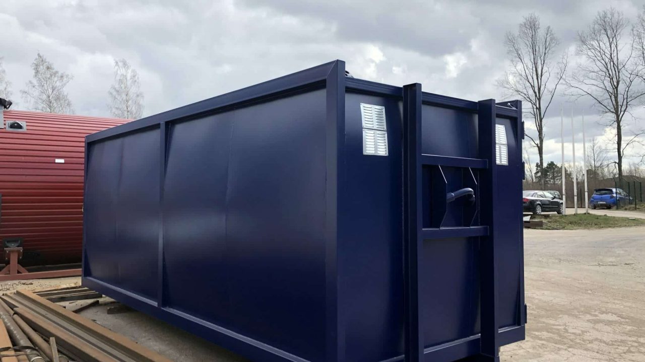 hazardous-material-containers-3