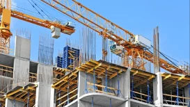 industrial-civil-construction-service-1000x1000