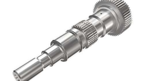 main_automotive_transmission-shaft