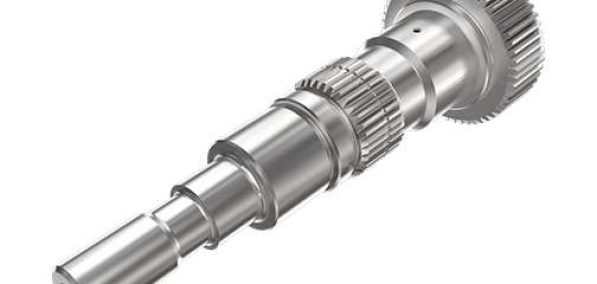 main_automotive_transmission-shaft