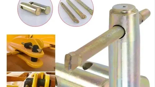 towercrane-pin-or-mast-pin-500x500